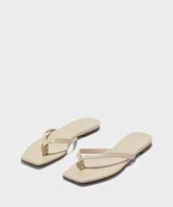 Cesaradair.shop17517103e6 1