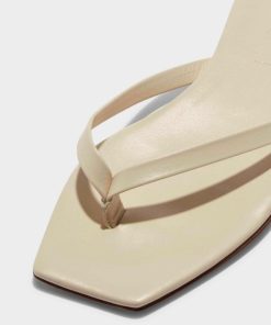 Cesaradair.shop17517103e6 2