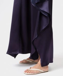 Cesaradair.shop17517103e6 4