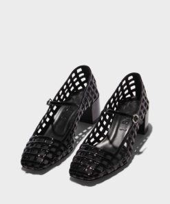 Cesaradair.shop18b77064f3 1