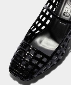 Cesaradair.shop18b77064f3 2