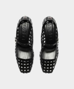 Cesaradair.shop18b77064f3 3