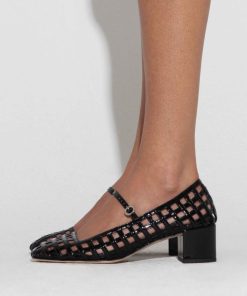 Cesaradair.shop18b77064f3 4