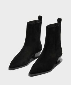 Cesaradair.shop191e089850 1