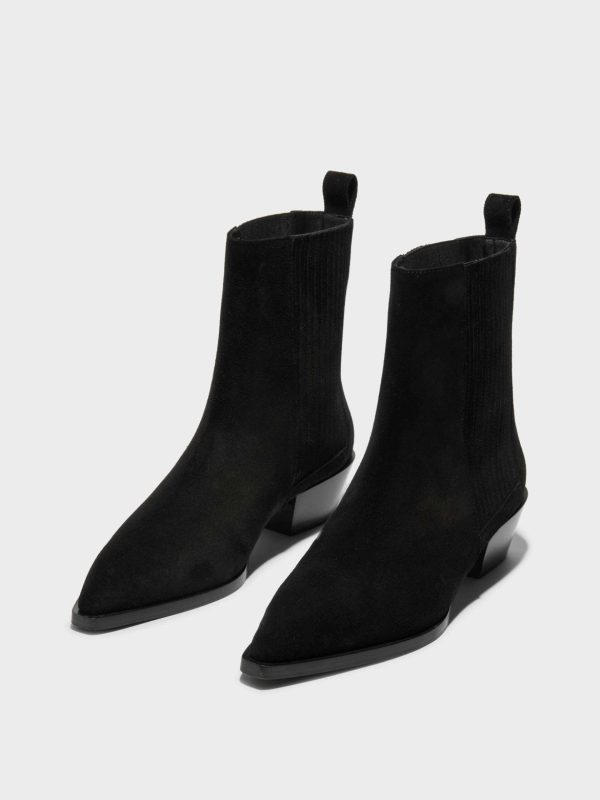 Cesaradair.shop191e089850 1