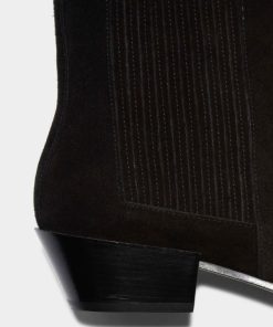 Cesaradair.shop191e089850 2