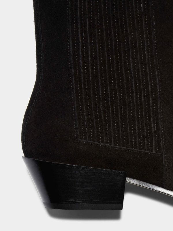 Cesaradair.shop191e089850 2