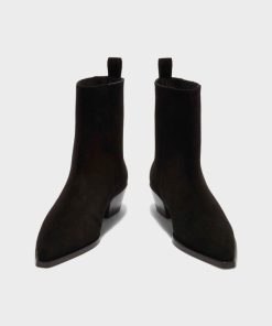 Cesaradair.shop191e089850 3