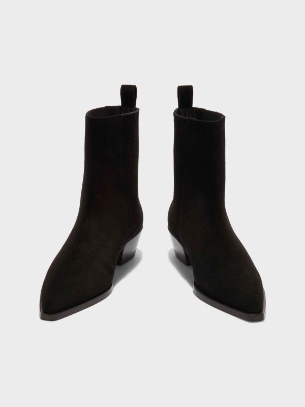 Cesaradair.shop191e089850 3