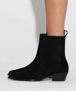 Cesaradair.shop191e089850 4