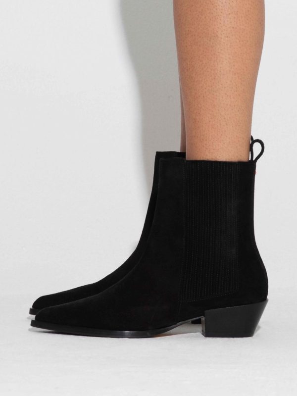 Cesaradair.shop191e089850 4