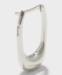 Cesaradair.shop1983489cce 2