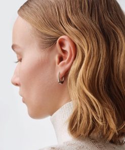 Cesaradair.shop1983489cce 3