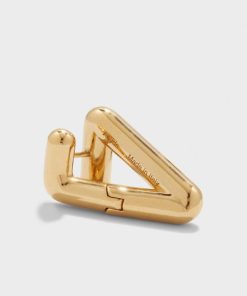 Cesaradair.shop1b1ed5c119 2