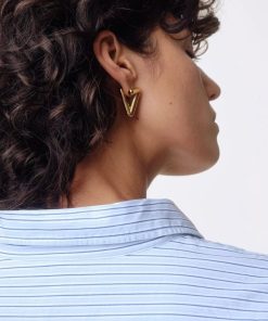 Cesaradair.shop1b1ed5c119 3