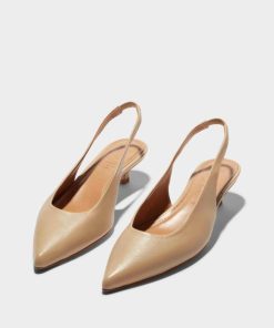 Cesaradair.shop1b83bf1e76 1