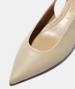 Cesaradair.shop1b83bf1e76 2