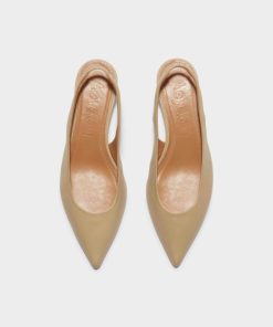 Cesaradair.shop1b83bf1e76 3