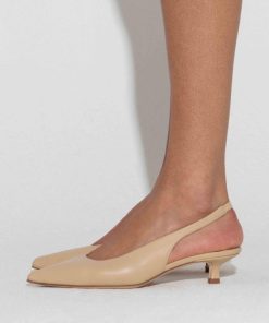 Cesaradair.shop1b83bf1e76 4