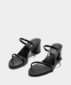 Cesaradair.shop1ba50d4121 1