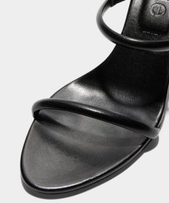 Cesaradair.shop1ba50d4121 2