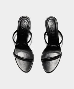 Cesaradair.shop1ba50d4121 3