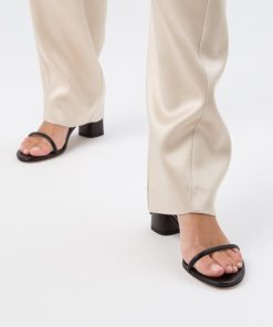 Cesaradair.shop1ba50d4121 4