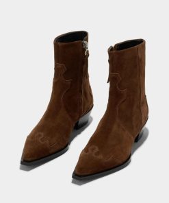 Cesaradair.shop1c33aa36f4 1