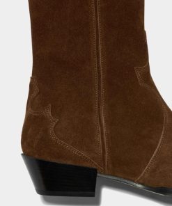 Cesaradair.shop1c33aa36f4 2