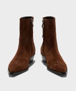 Cesaradair.shop1c33aa36f4 3