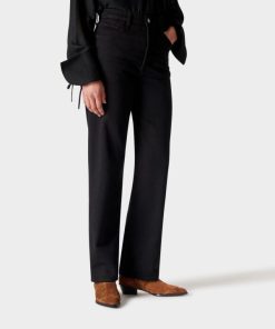 Cesaradair.shop1c33aa36f4 4