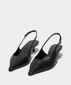 Cesaradair.shop1cb76ea651 1