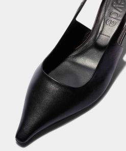 Cesaradair.shop1cb76ea651 2