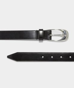 Cesaradair.shop1cfc700117 1