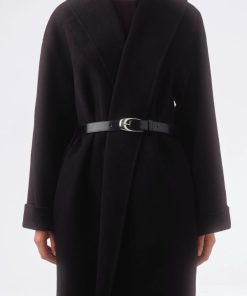 Cesaradair.shop1cfc700117 2