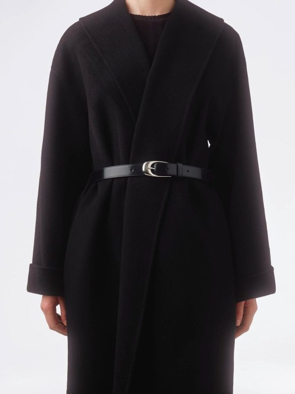 Cesaradair.shop1cfc700117 2