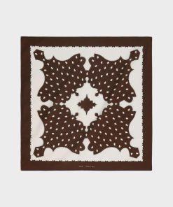 Cesaradair.shop1dbdb98c34 1