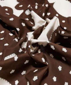 Cesaradair.shop1dbdb98c34 2