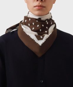 Cesaradair.shop1dbdb98c34 3