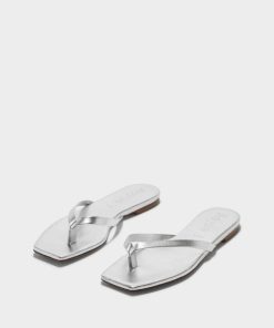 Cesaradair.shop1dbde6b35a 1