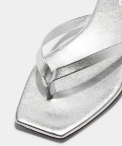 Cesaradair.shop1dbde6b35a 2