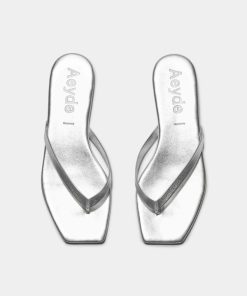 Cesaradair.shop1dbde6b35a 4