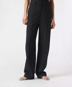 Cesaradair.shop1dbde6b35a 5