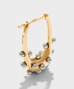 Cesaradair.shop1e7d2c90c7 2