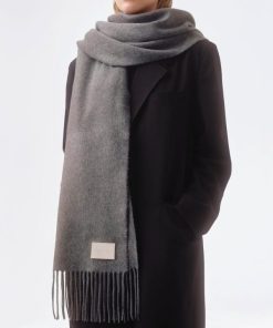 Cesaradair.shop1f042f39b9 1