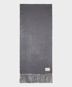 Cesaradair.shop1f042f39b9 2