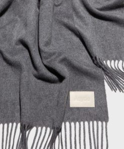 Cesaradair.shop1f042f39b9 3