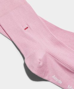 Cesaradair.shop1f0adf72e2 1