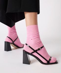 Cesaradair.shop1f0adf72e2 2