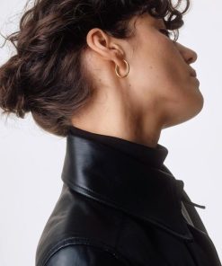 Cesaradair.shop1feca04031 3